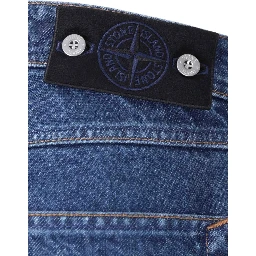 STONE ISLAND Jeans