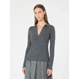 Max Mara Sweaters
