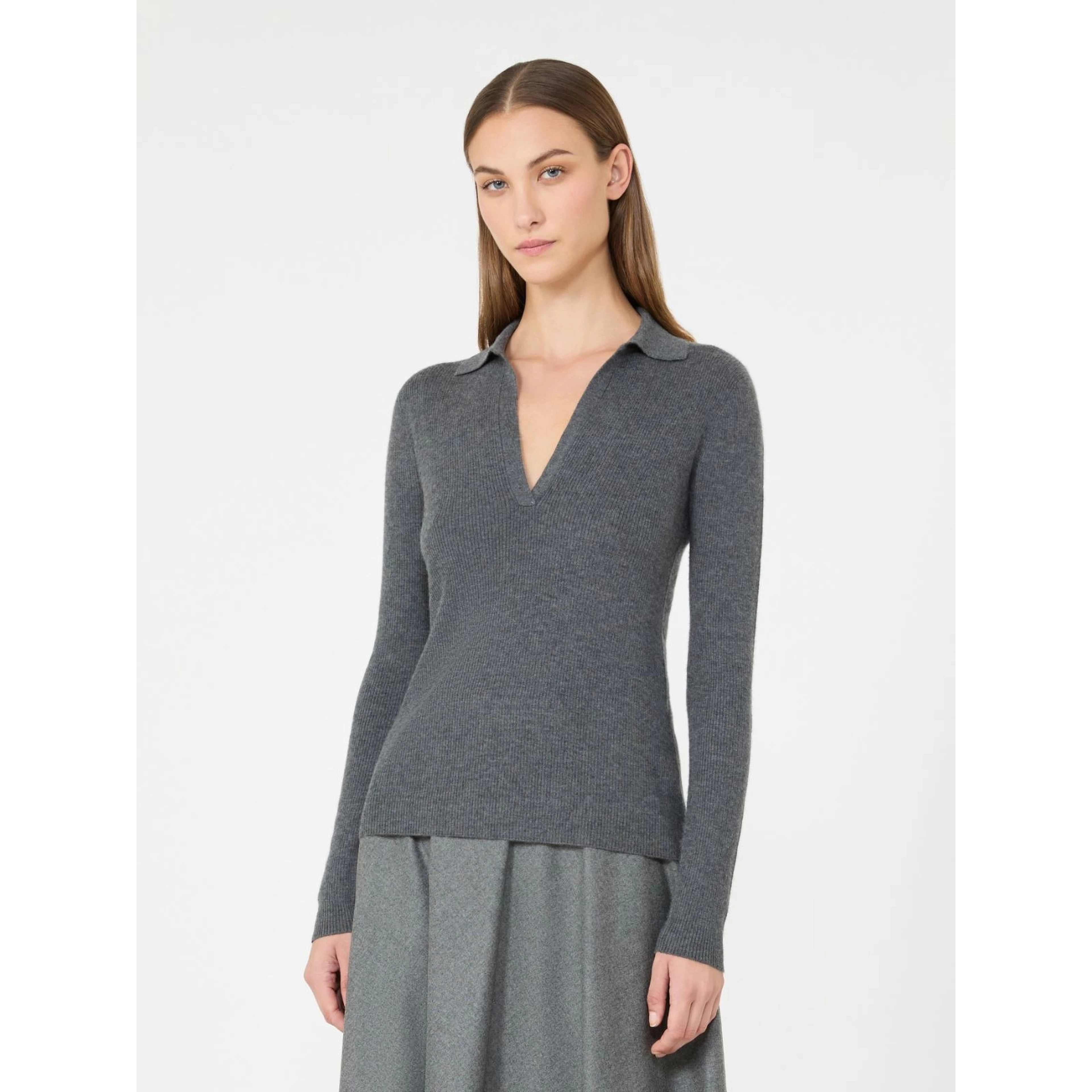 Max Mara Sweaters
