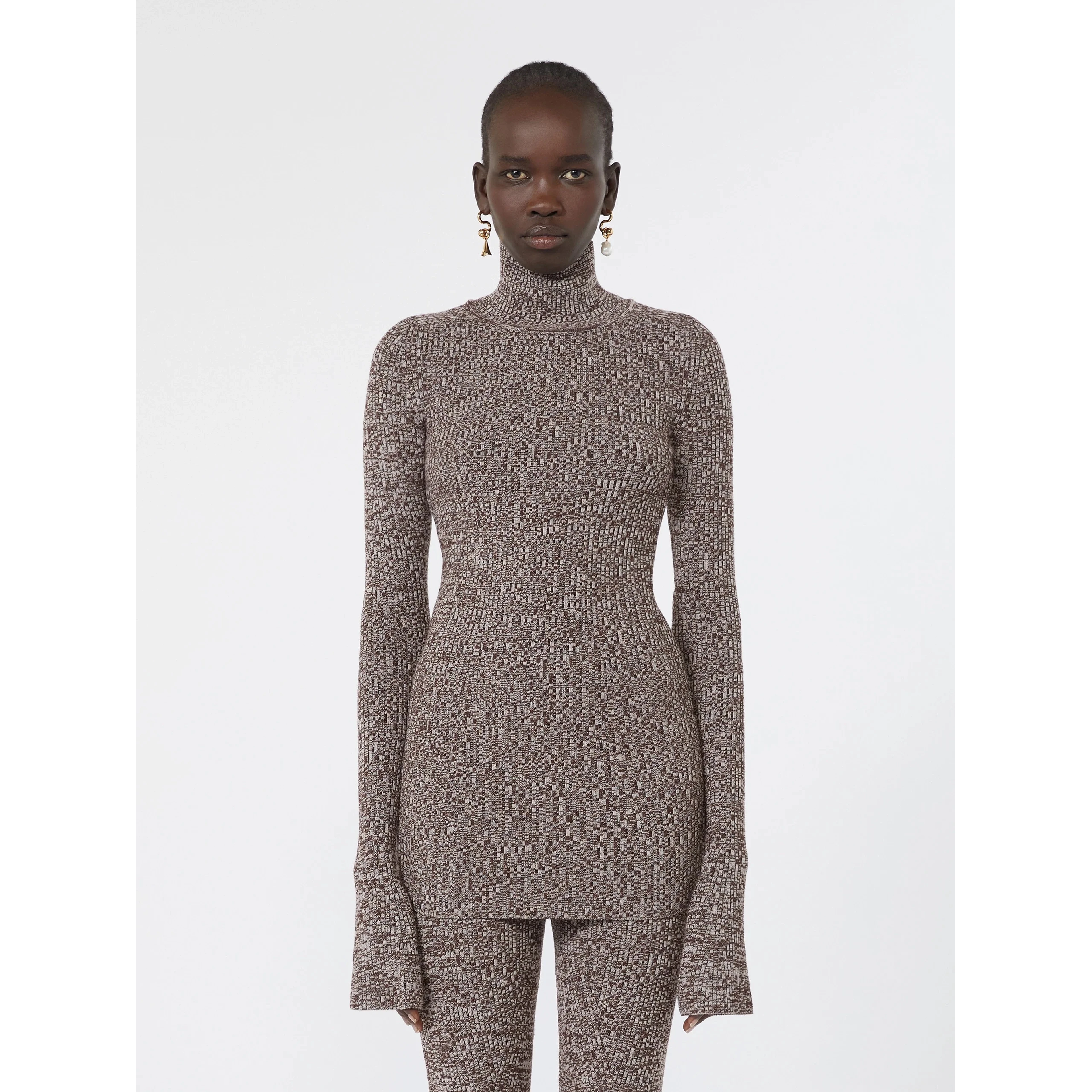 Sportmax Sweaters