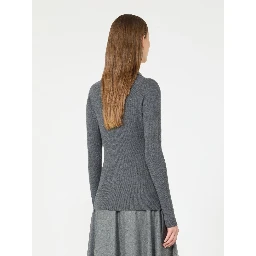 Max Mara Sweaters