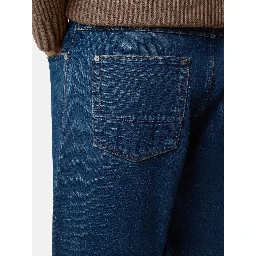STONE ISLAND Jeans