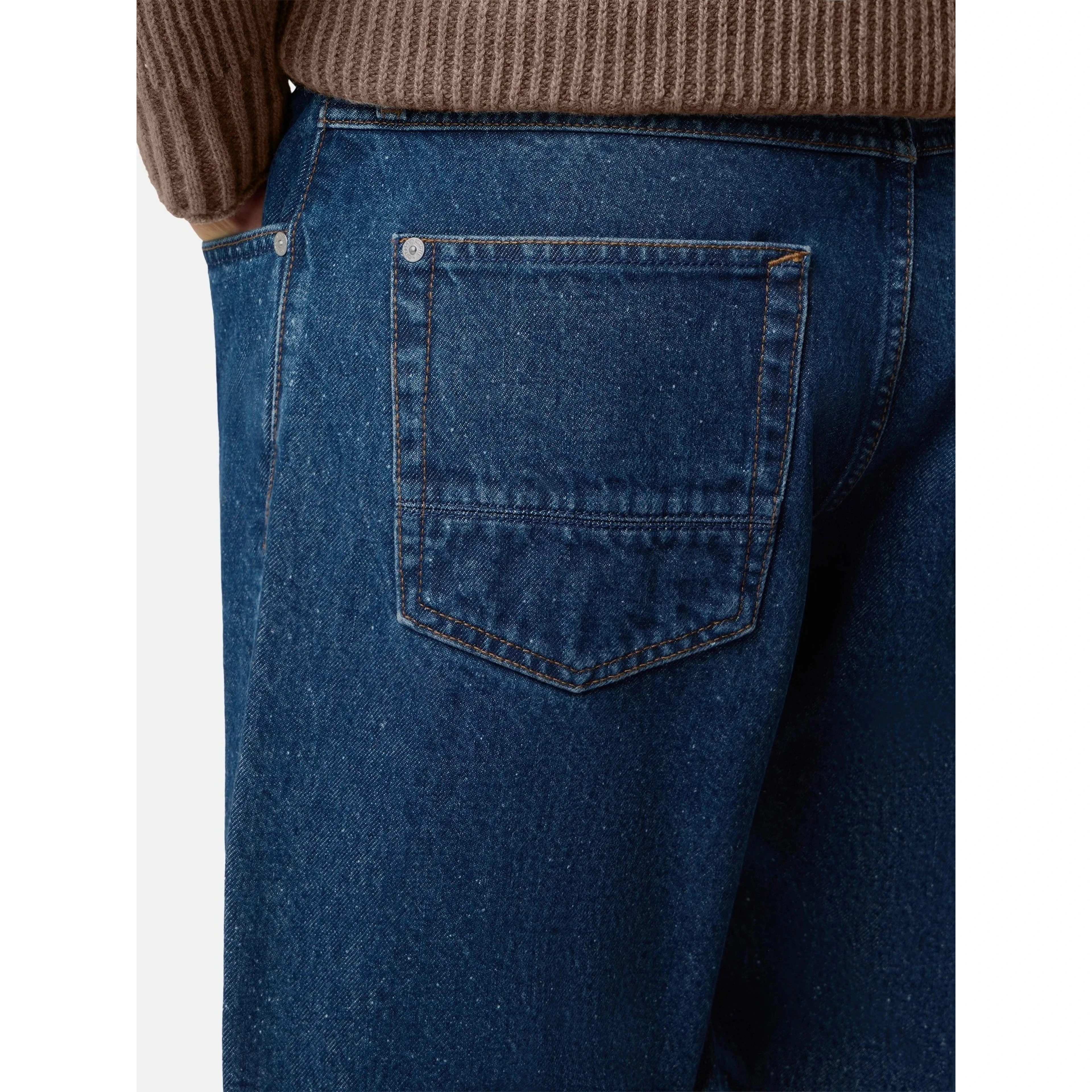 STONE ISLAND Jeans