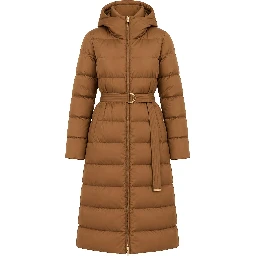 Max Mara Studio Coats