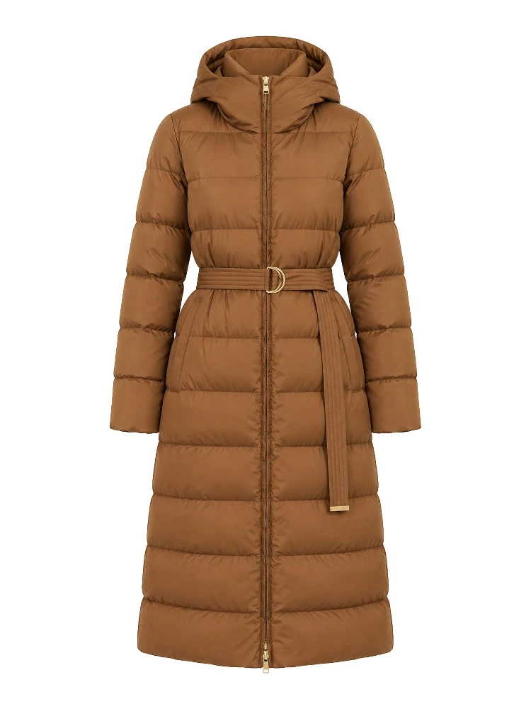 Max Mara Studio Coats