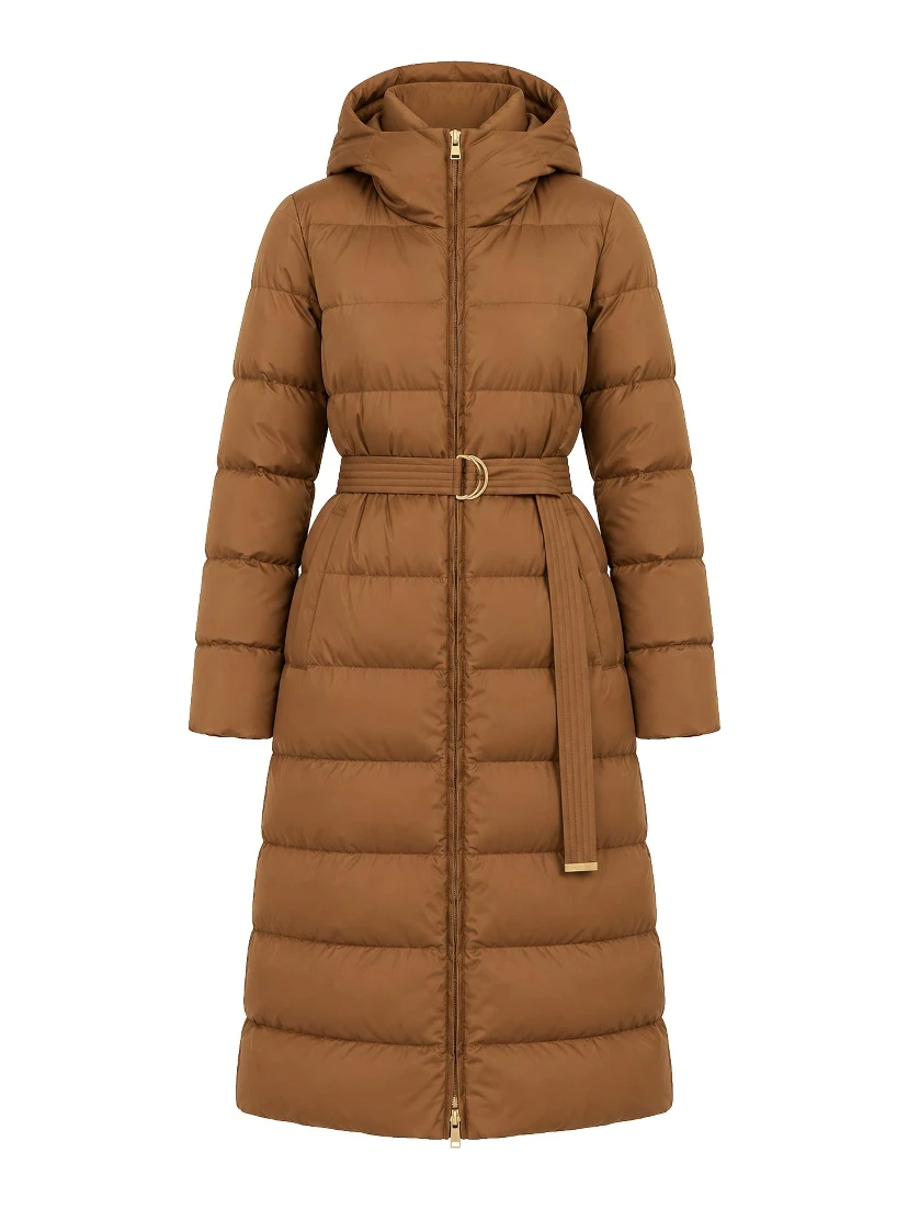 Max Mara Studio Coats