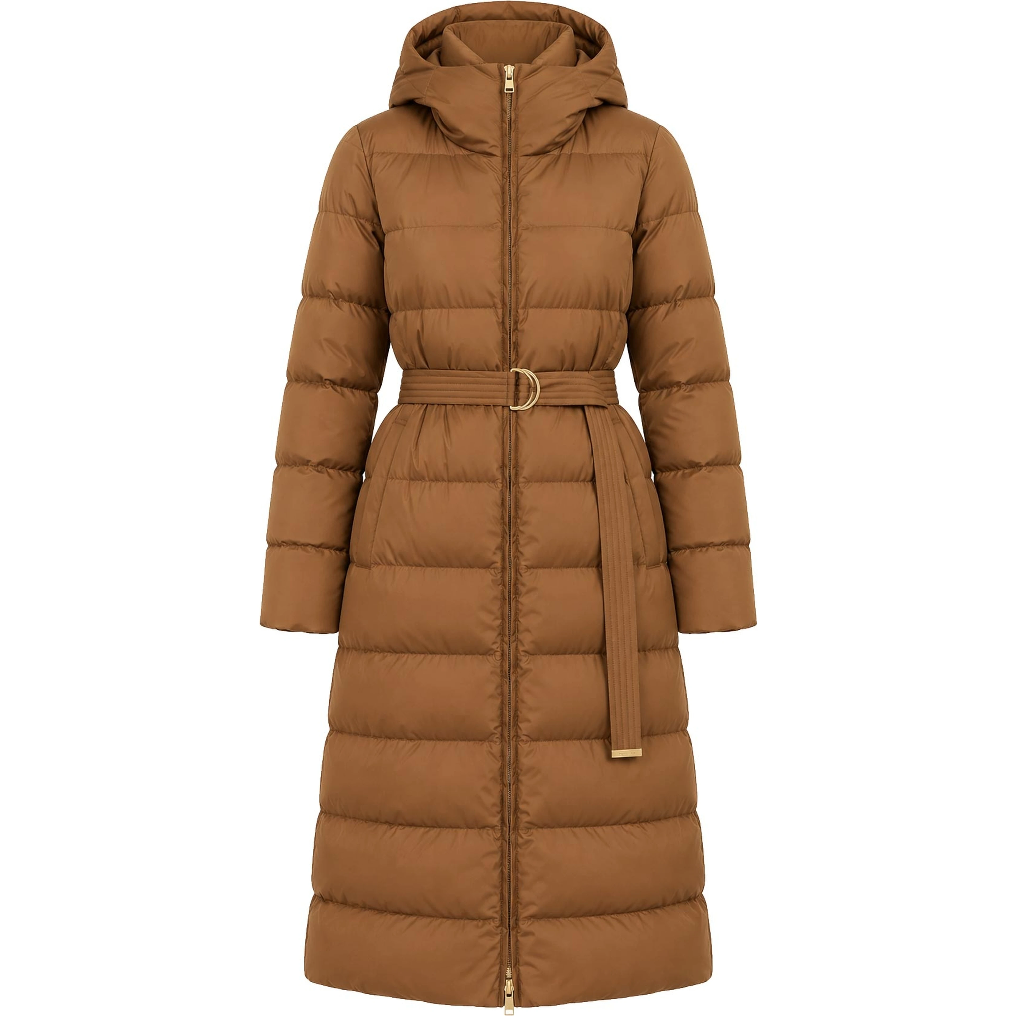 Max Mara Studio Coats