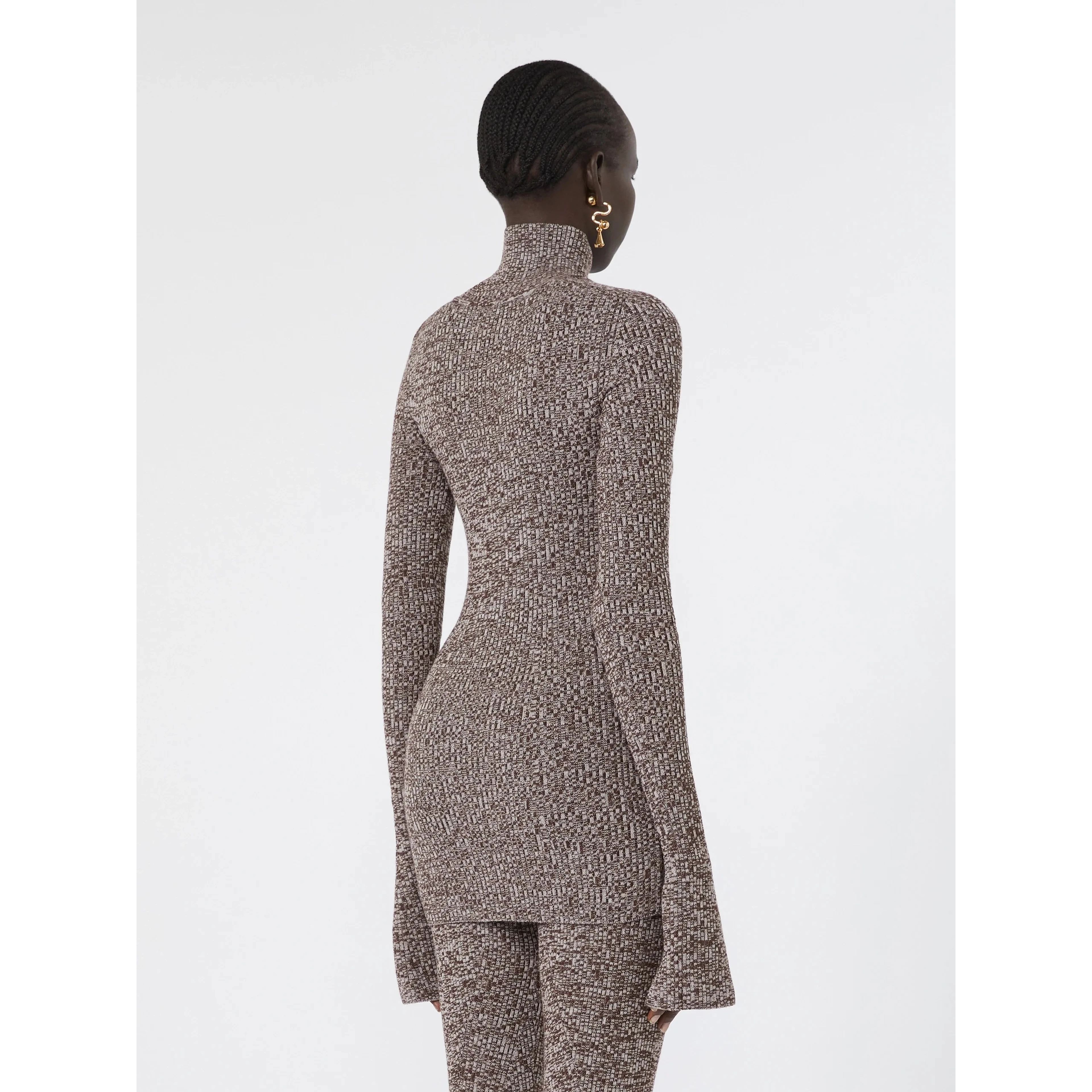Sportmax Sweaters