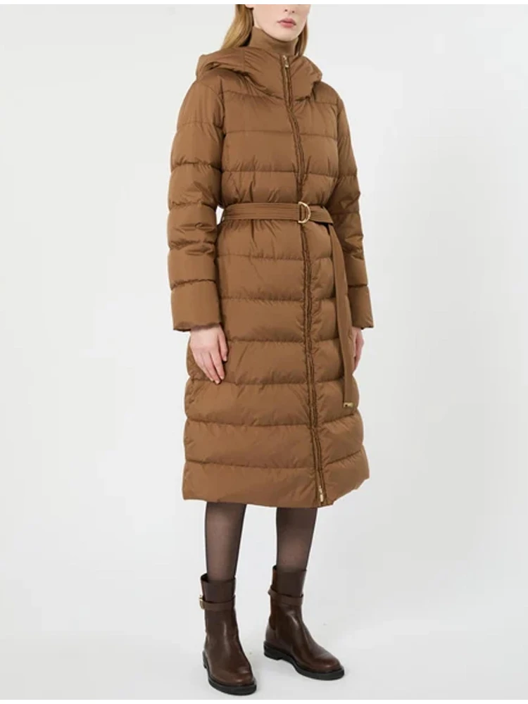 Max Mara Studio Coats alternative