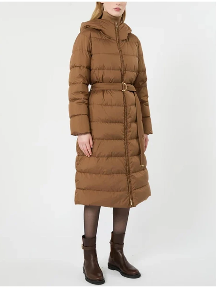 Max Mara Studio Coats