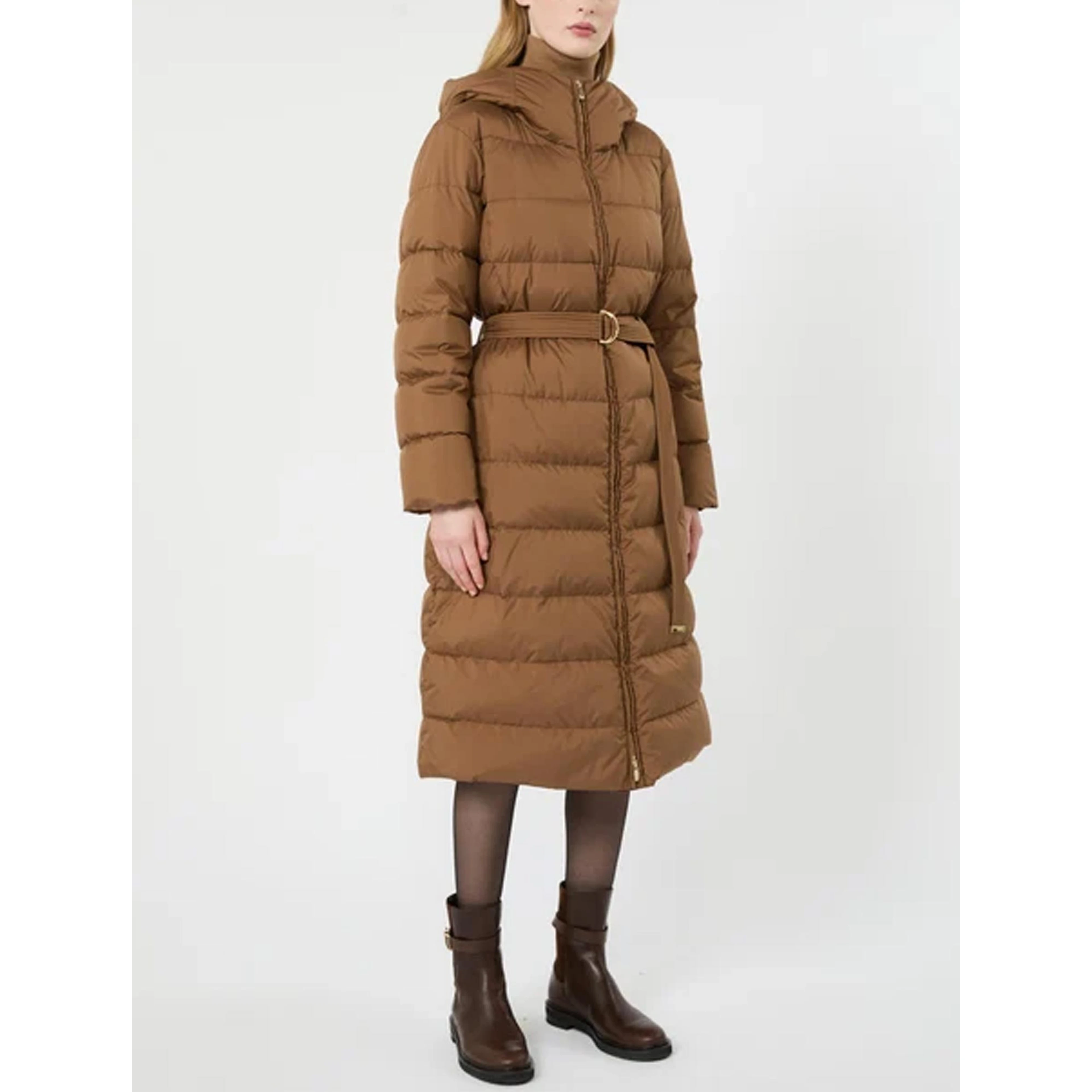 Max Mara Studio Coats