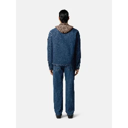STONE ISLAND Jeans