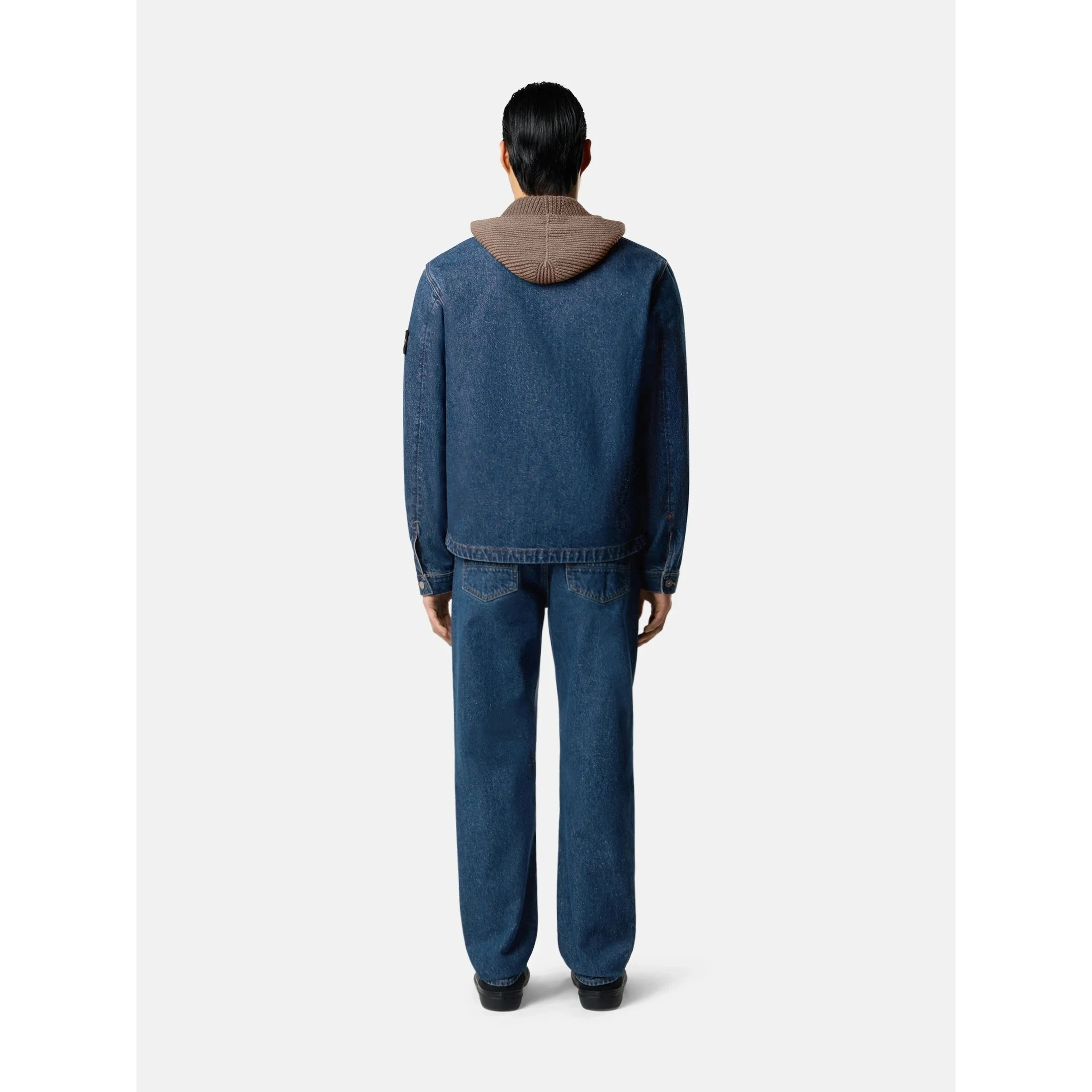 STONE ISLAND Jeans
