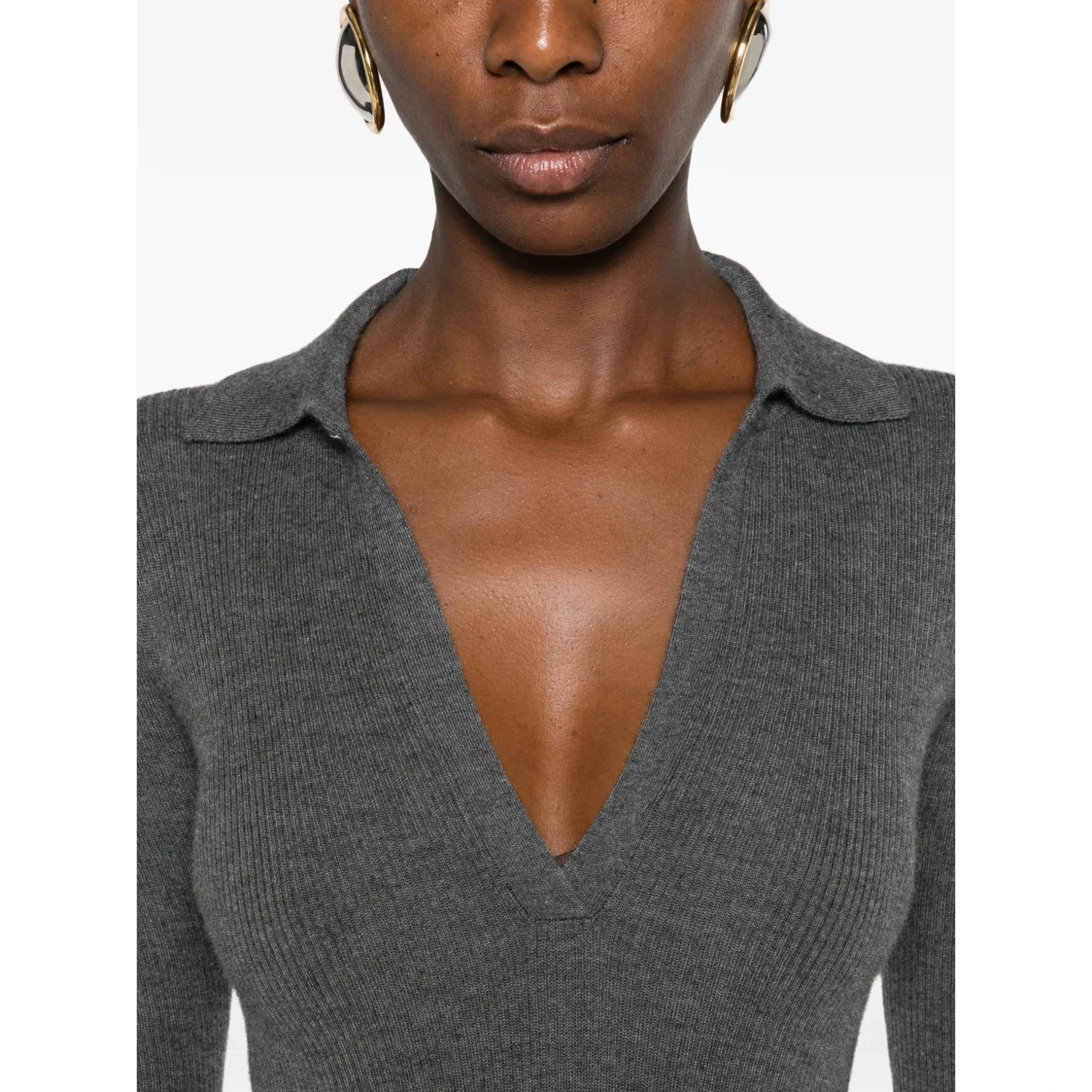 Max Mara Sweaters