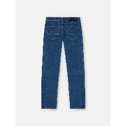 STONE ISLAND Jeans