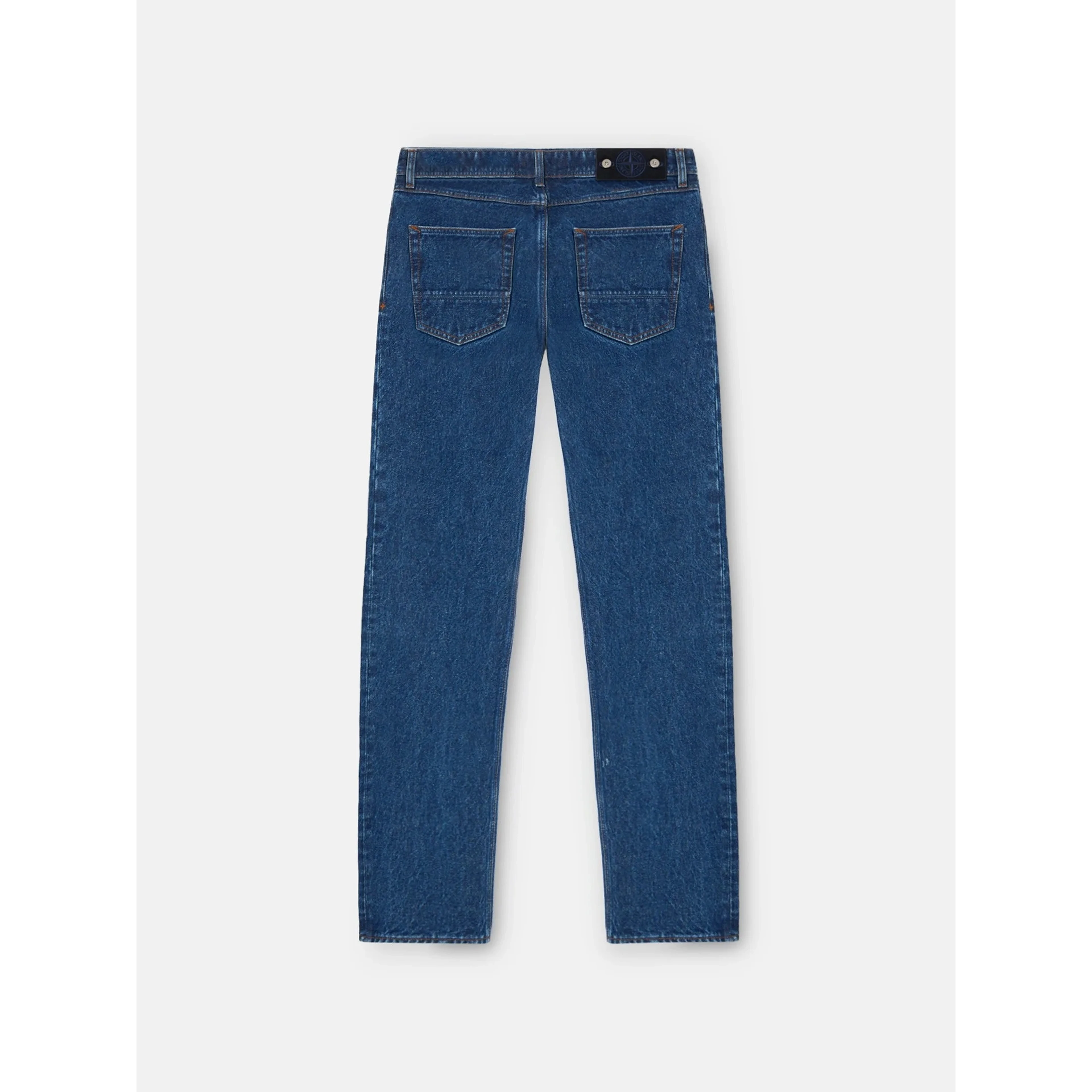 STONE ISLAND Jeans