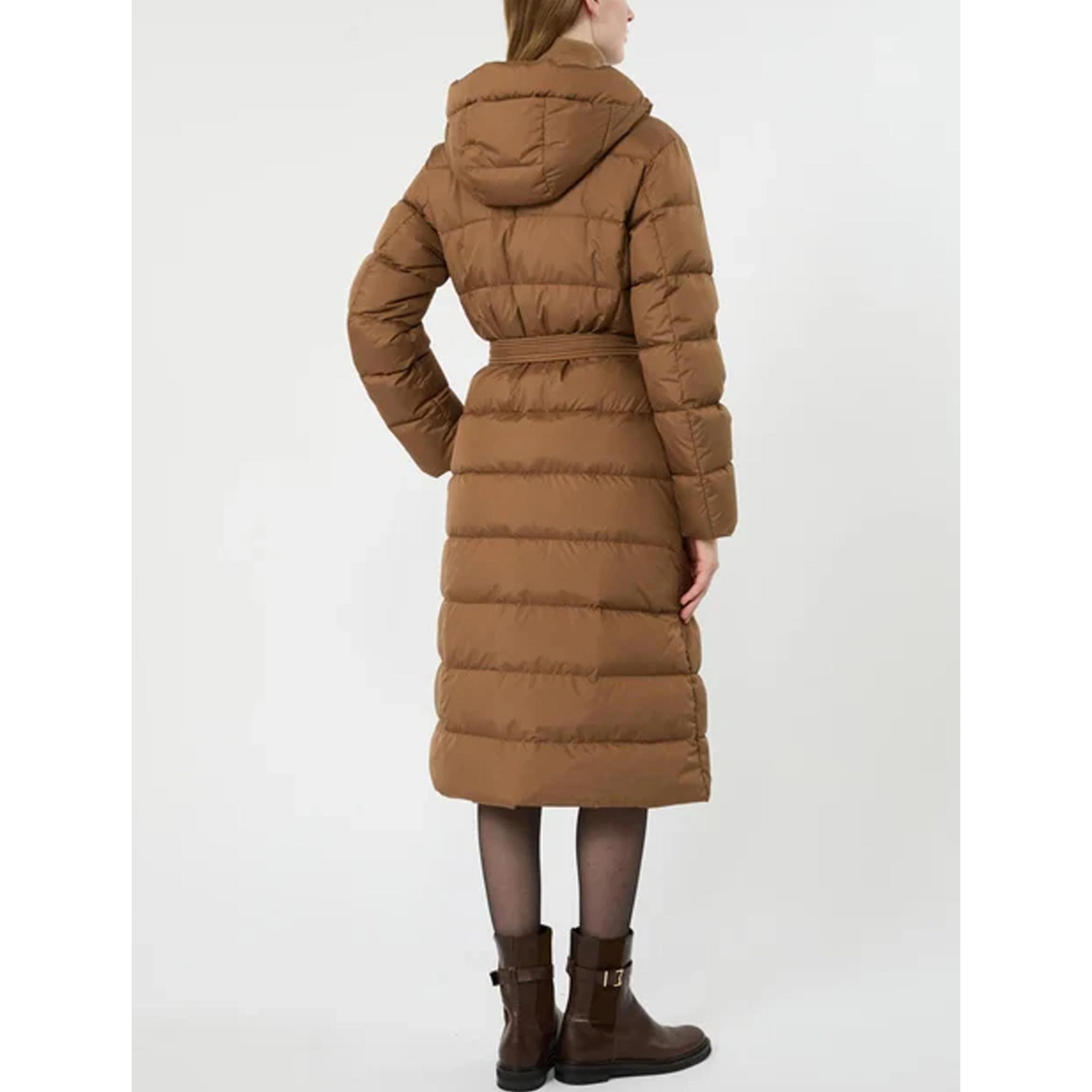 Max Mara Studio Coats
