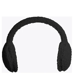 PARAJUMPERS Hats