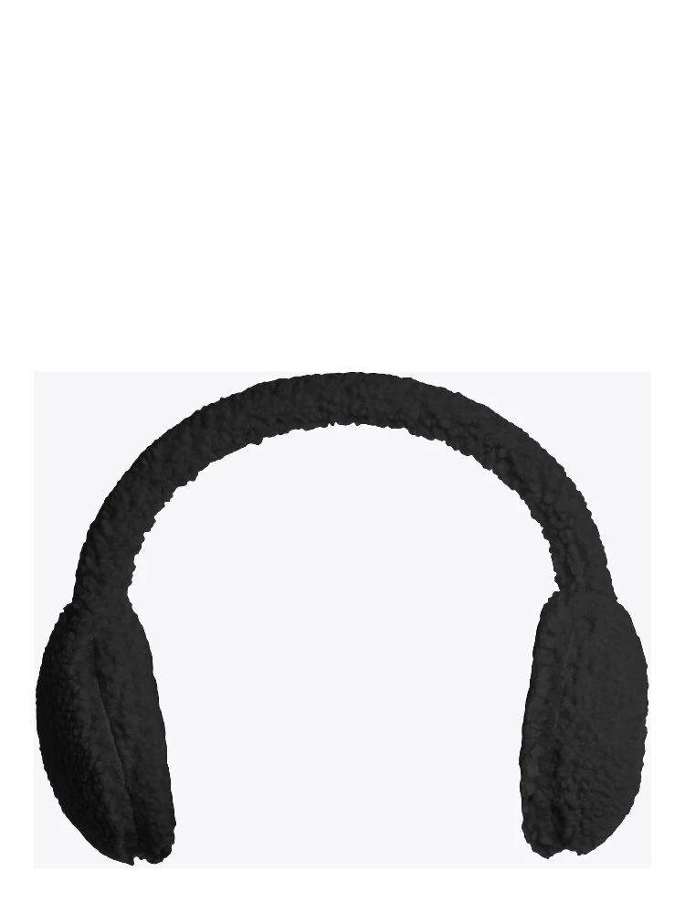 PARAJUMPERS Hats