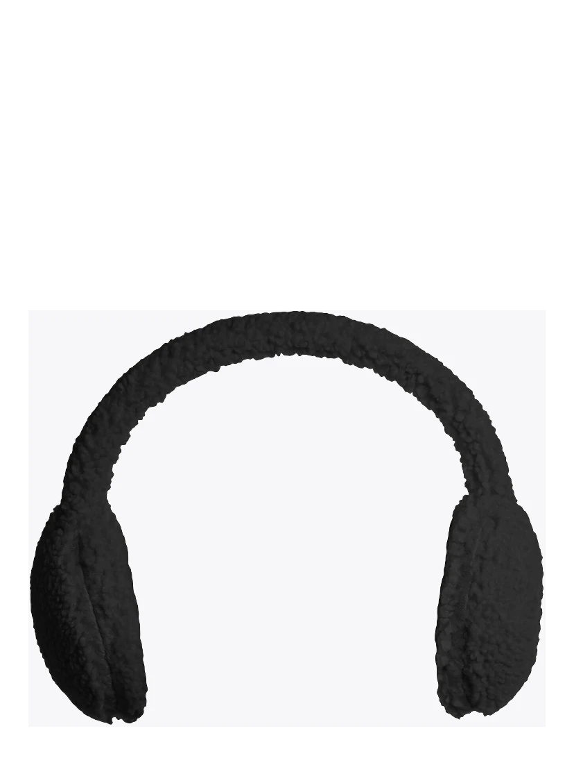 PARAJUMPERS Hats
