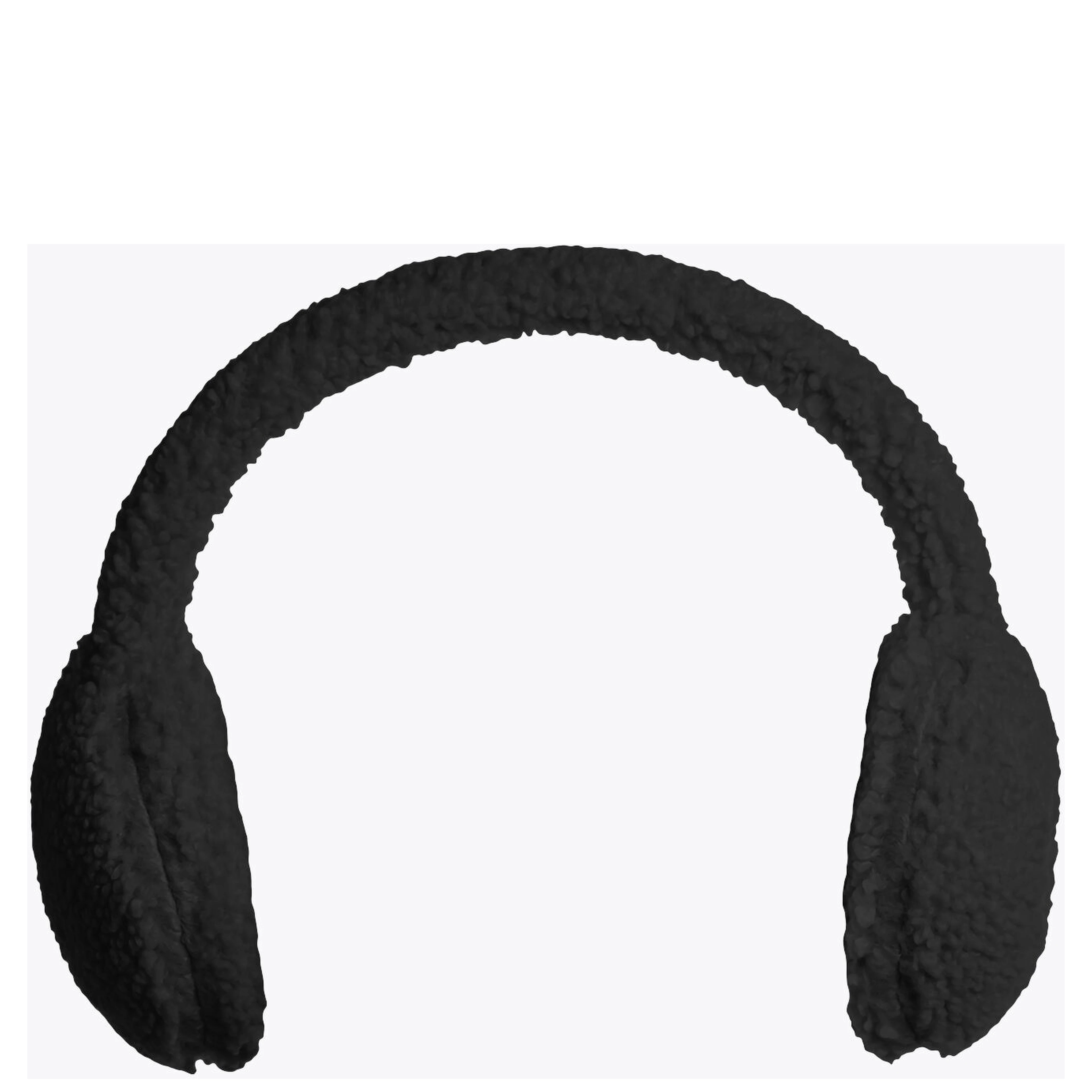 PARAJUMPERS Hats