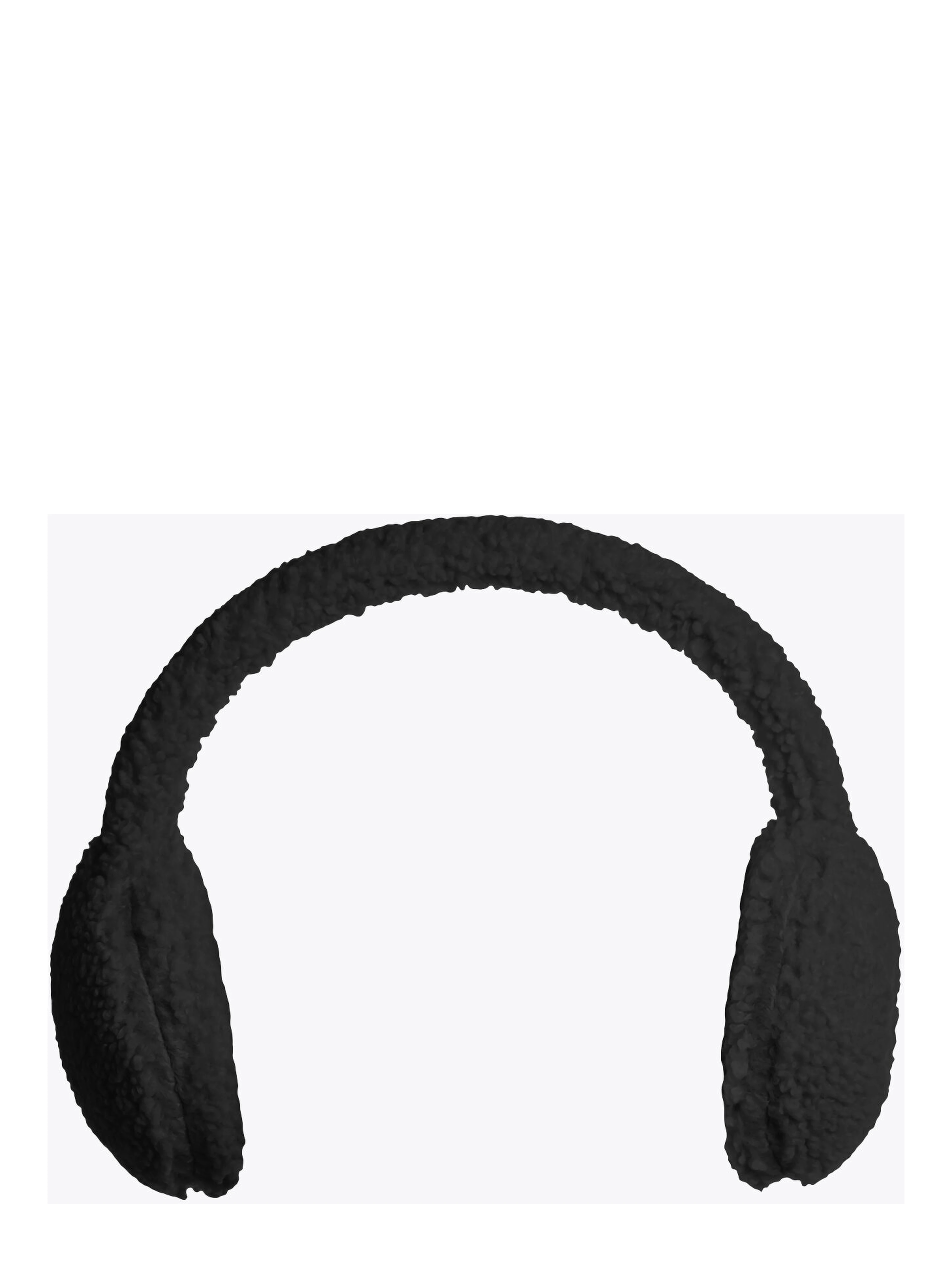 PARAJUMPERS Hats