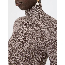 Sportmax Sweaters