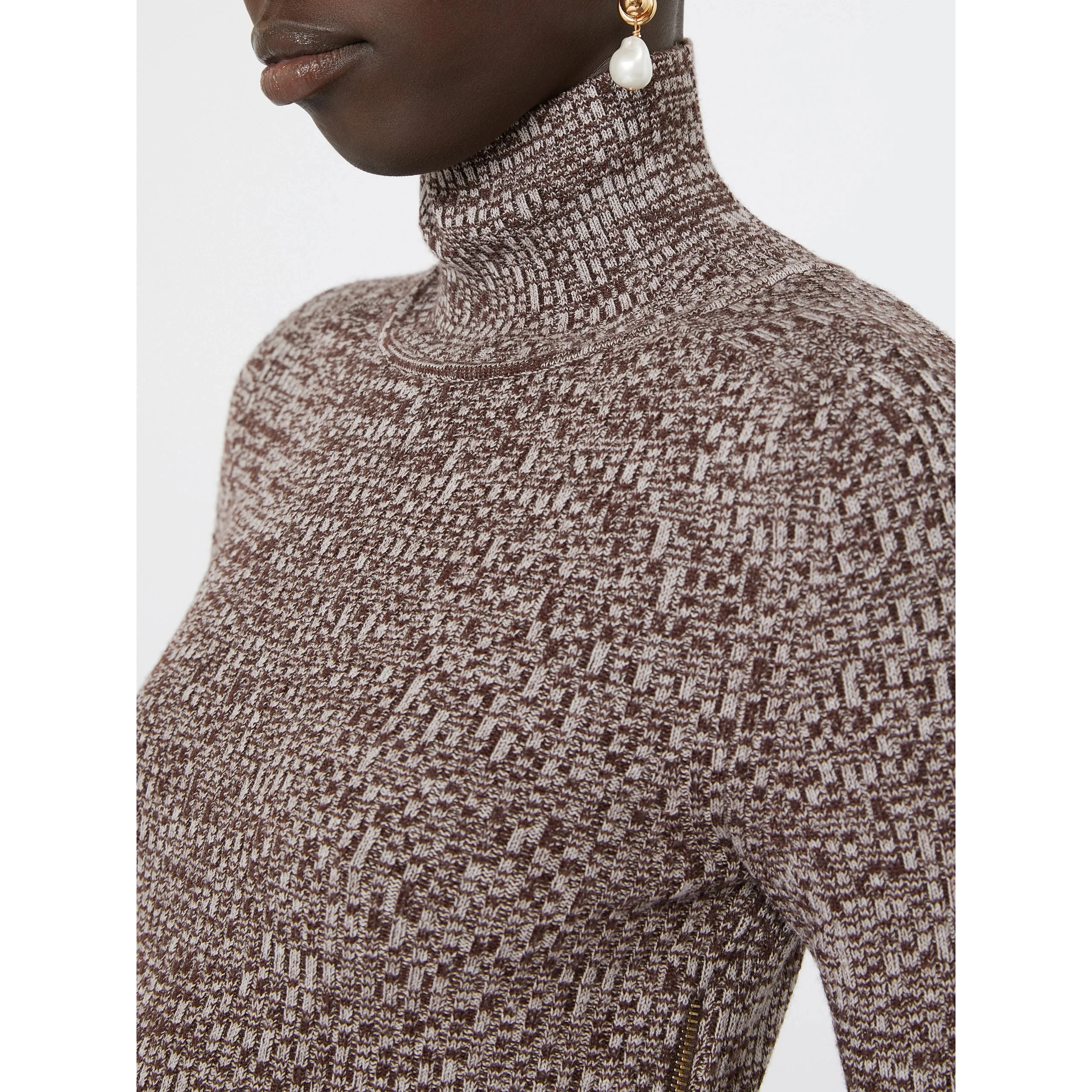 Sportmax Sweaters