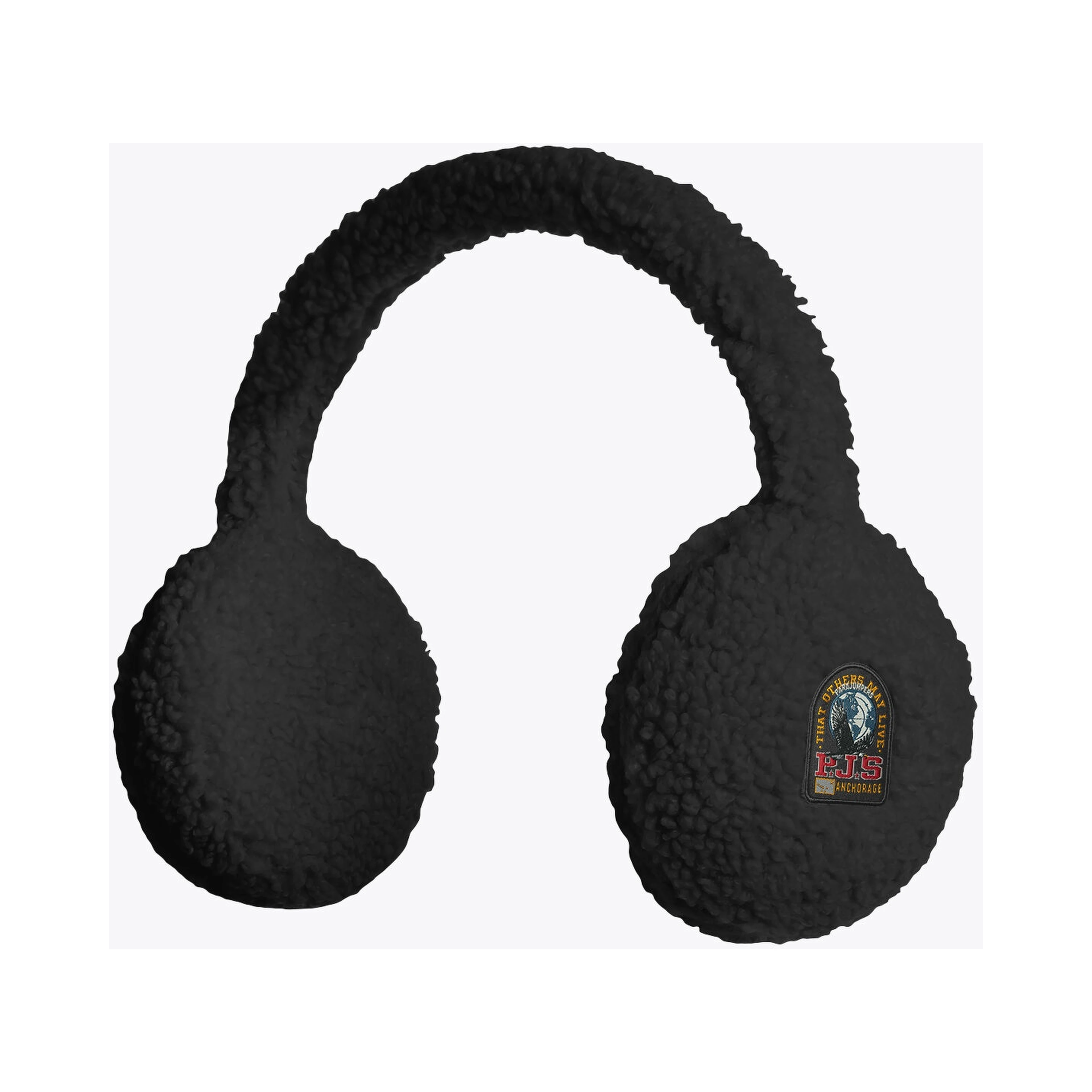 PARAJUMPERS Hats