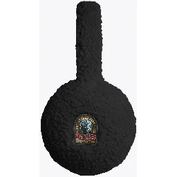 PARAJUMPERS Hats