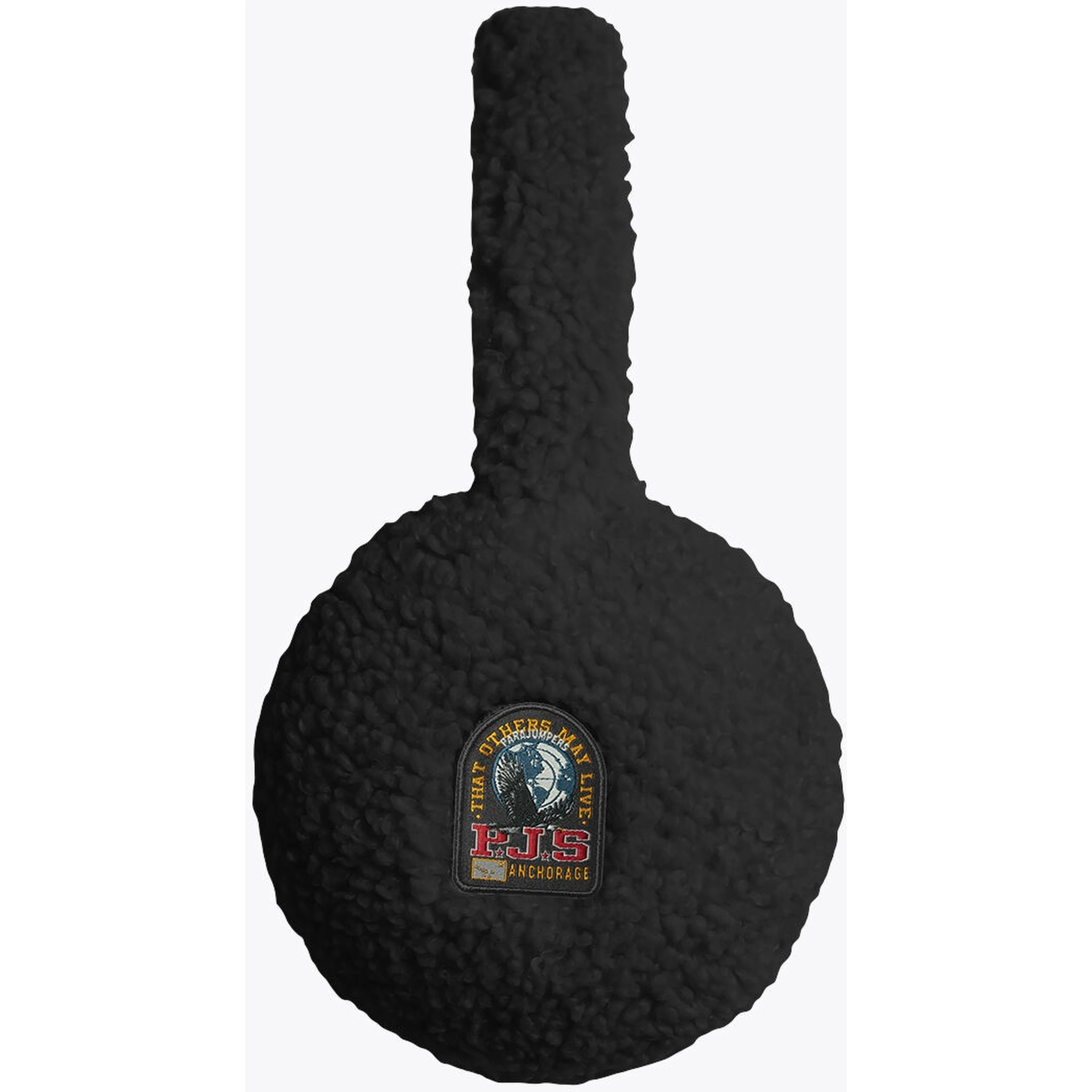 PARAJUMPERS Hats