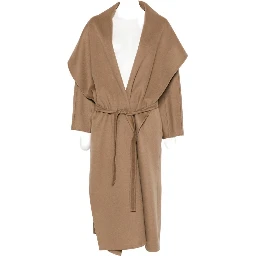 Max Mara Coats