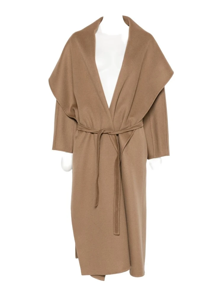 Max Mara Coats