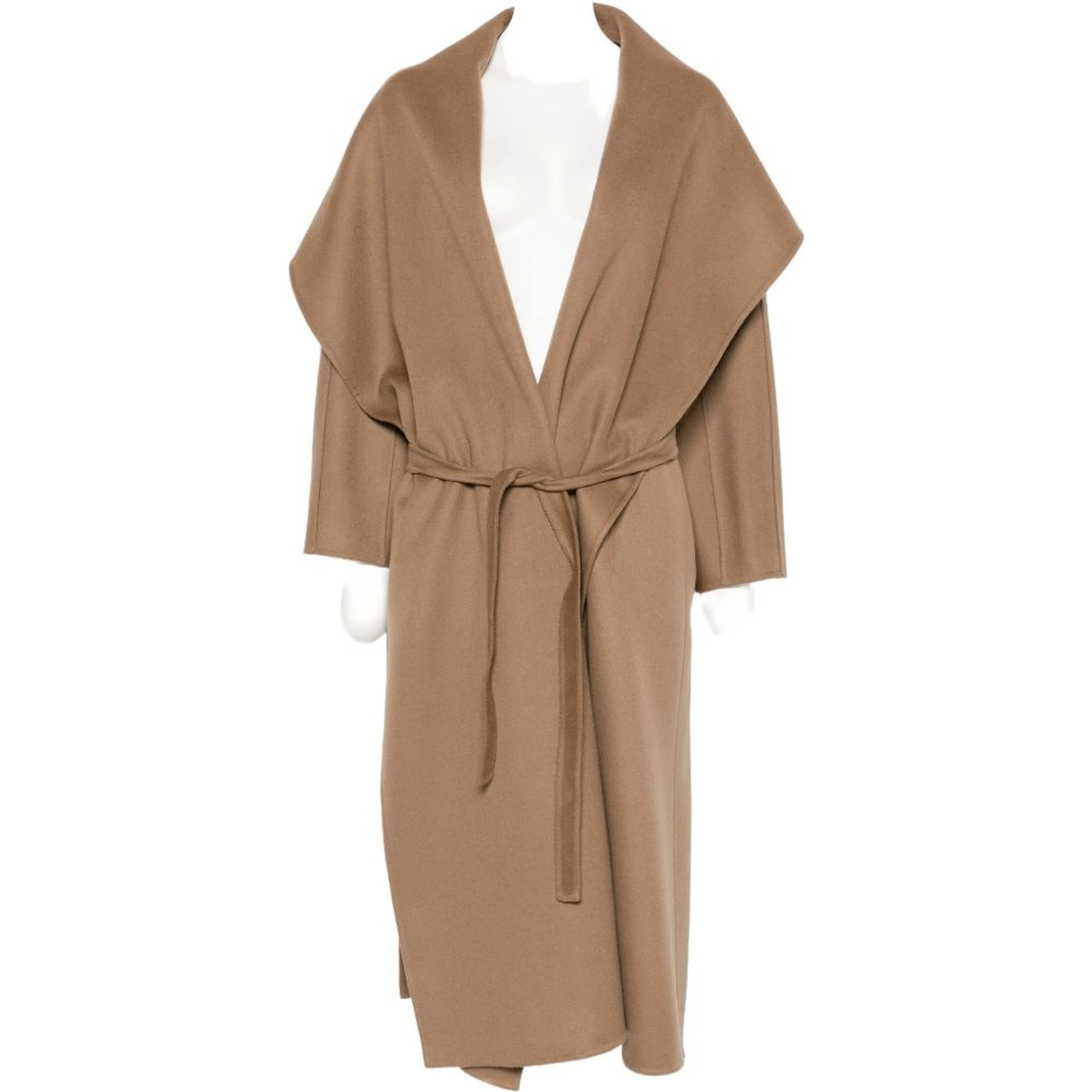 Max Mara Coats
