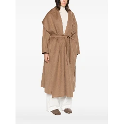 Max Mara Coats