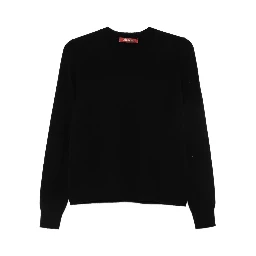 Max Mara Studio Sweaters