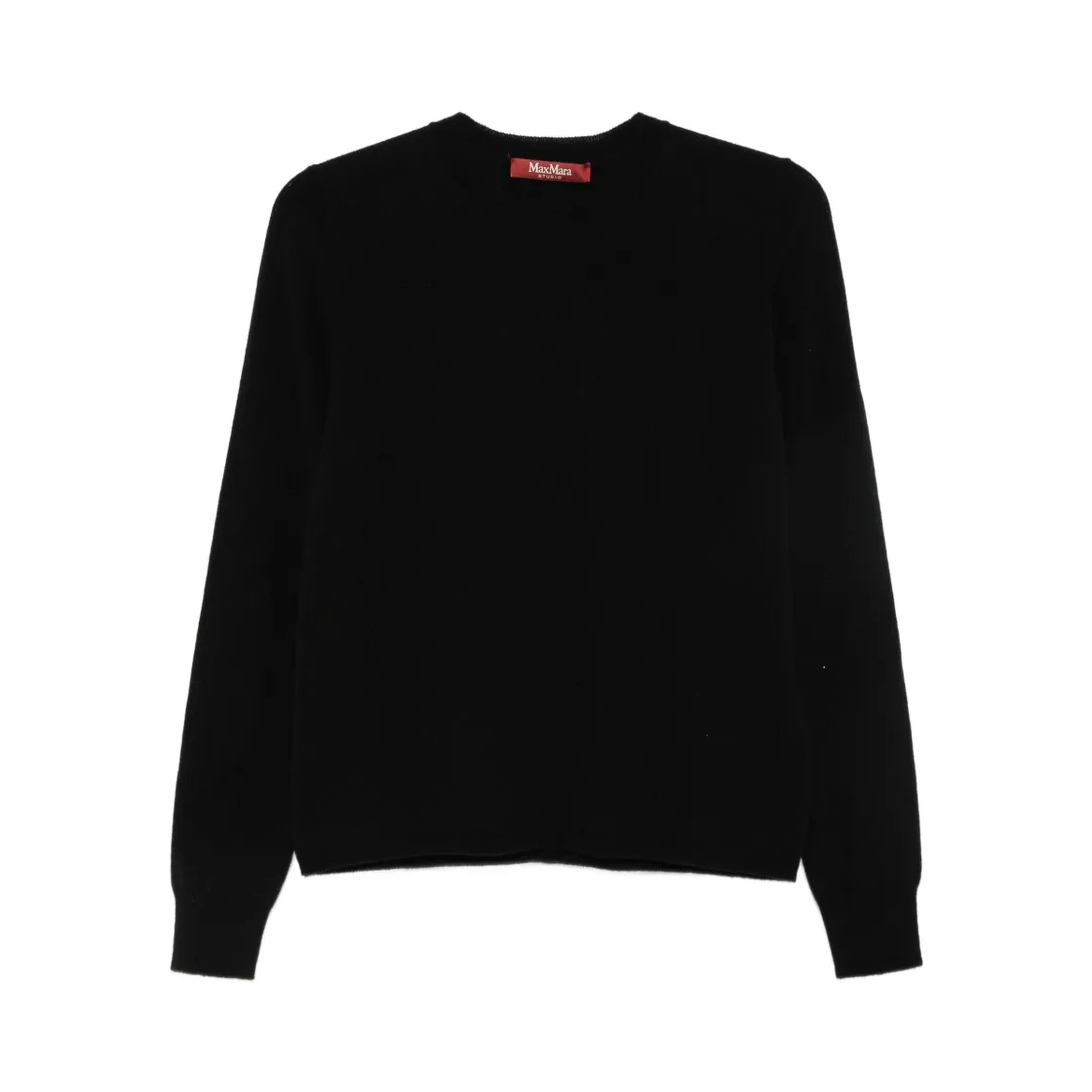 Max Mara Studio Sweaters