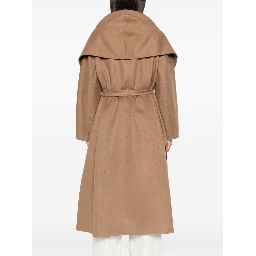 Max Mara Coats