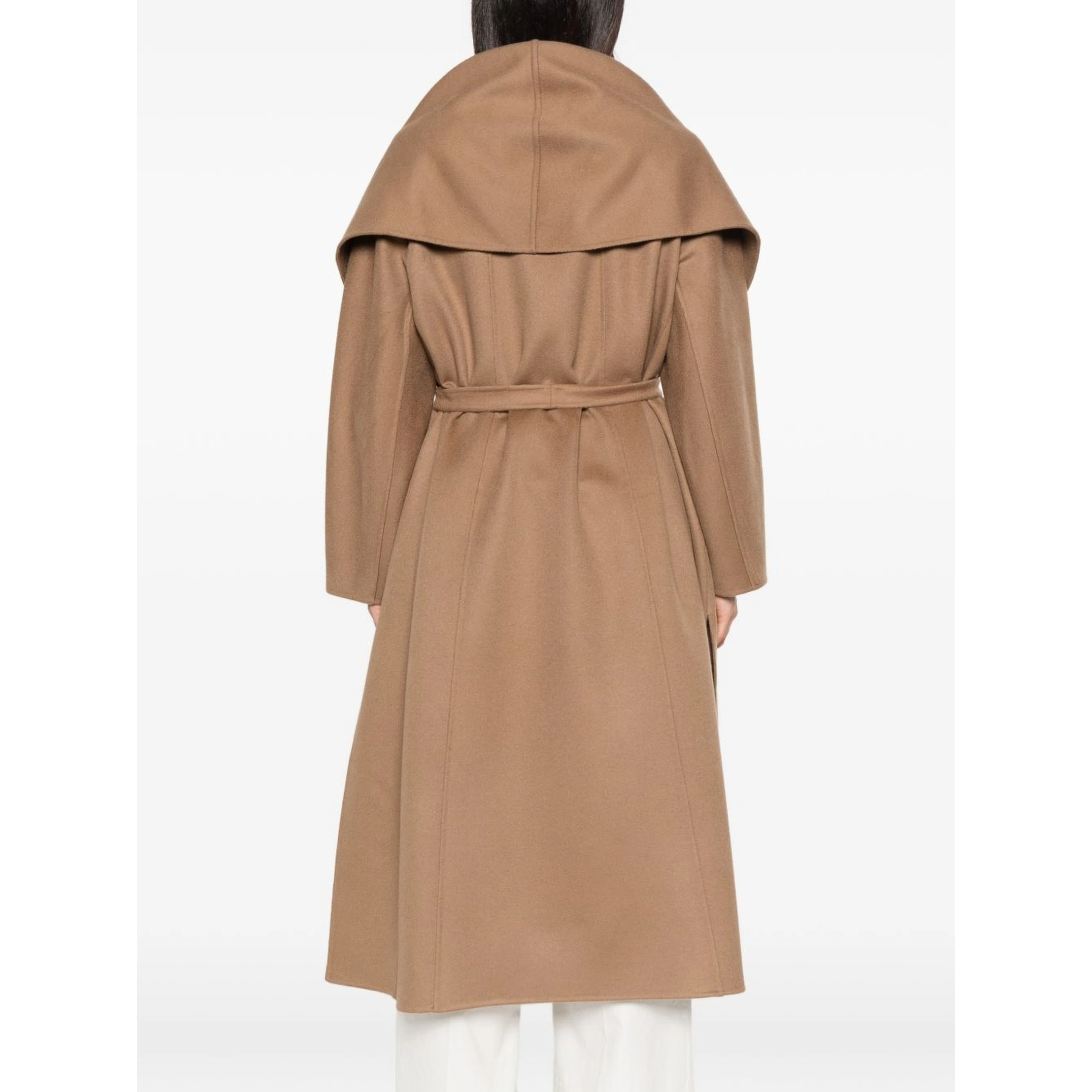 Max Mara Coats