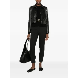 Max Mara Studio Sweaters