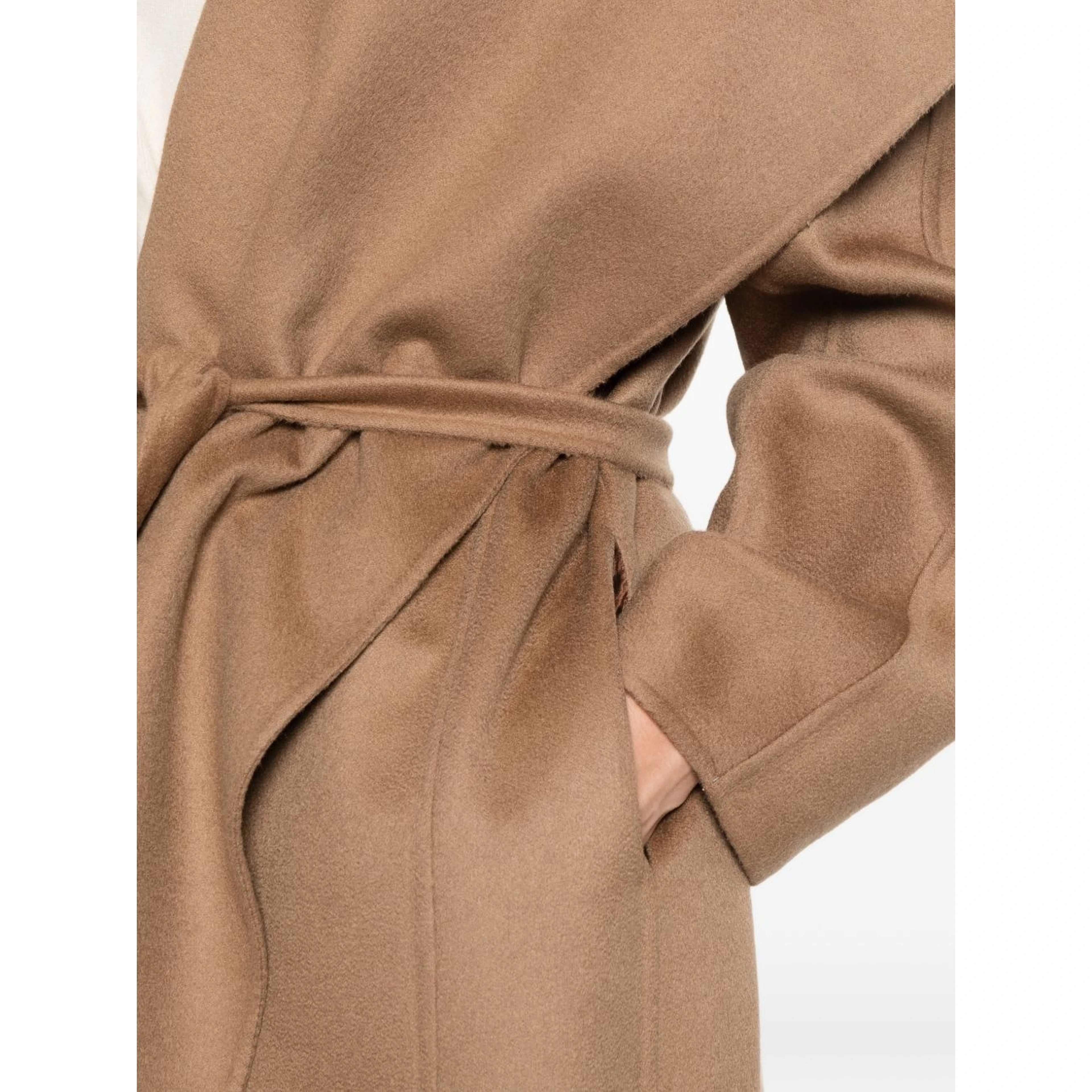 Max Mara Coats