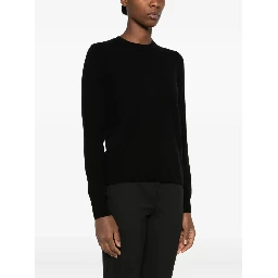 Max Mara Studio Sweaters