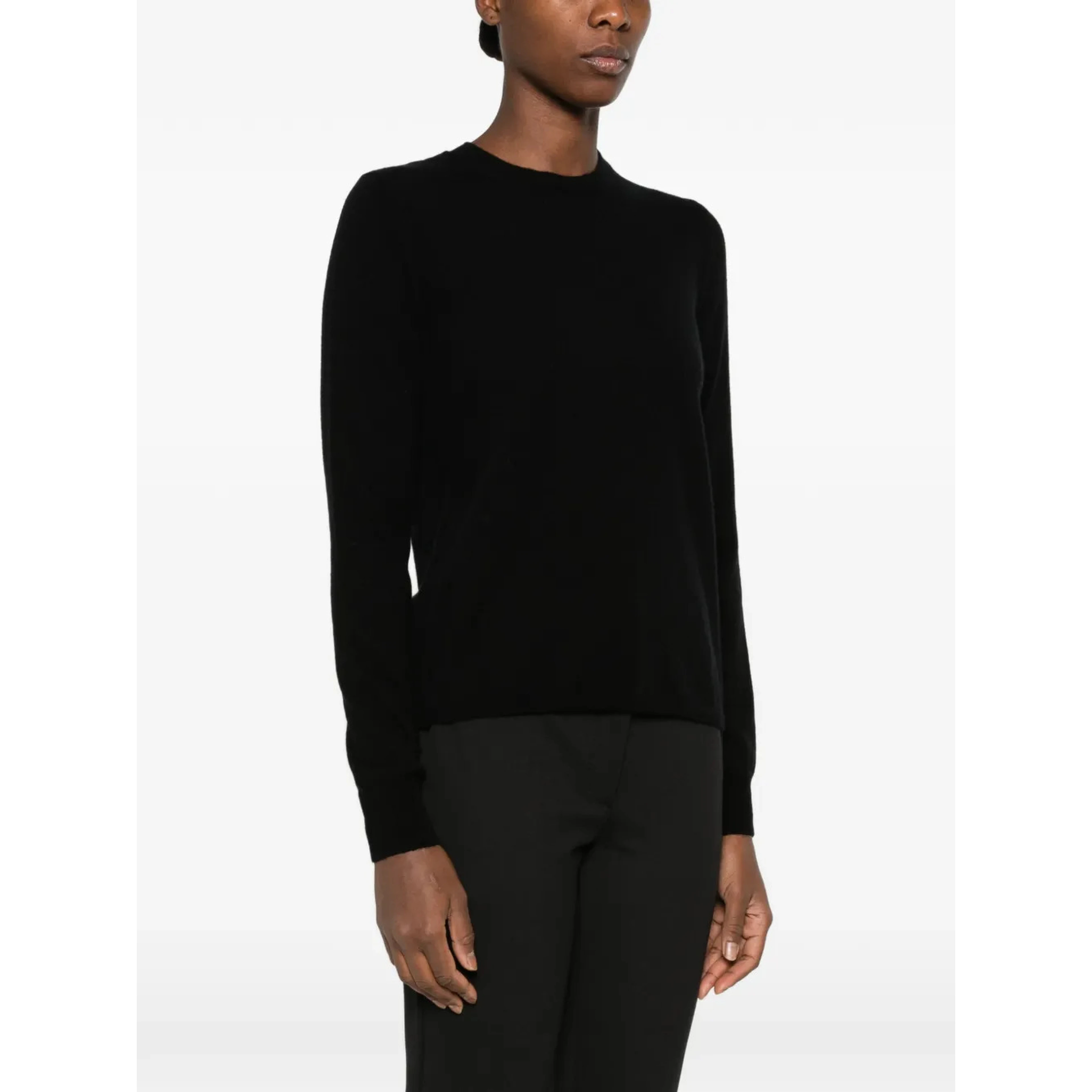 Max Mara Studio Sweaters