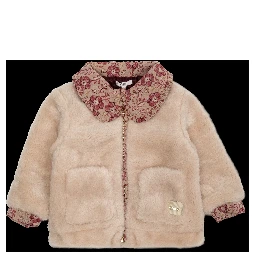Chloè Coats