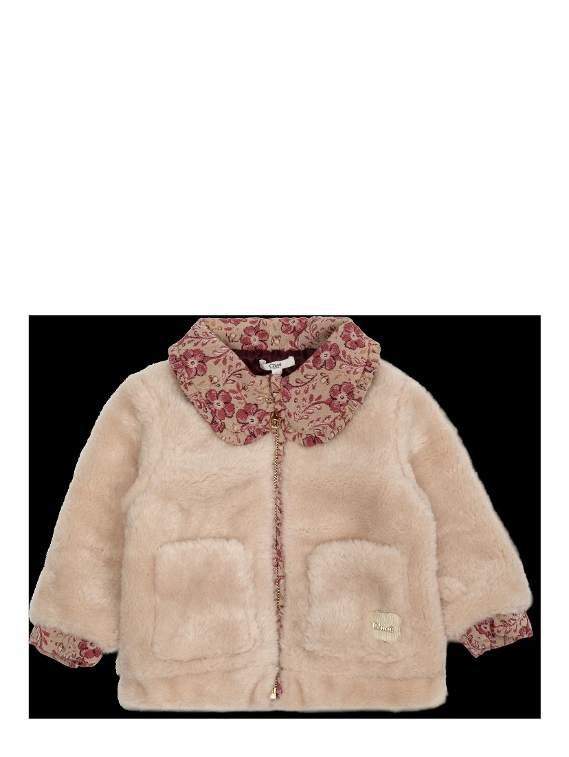Chloè Coats