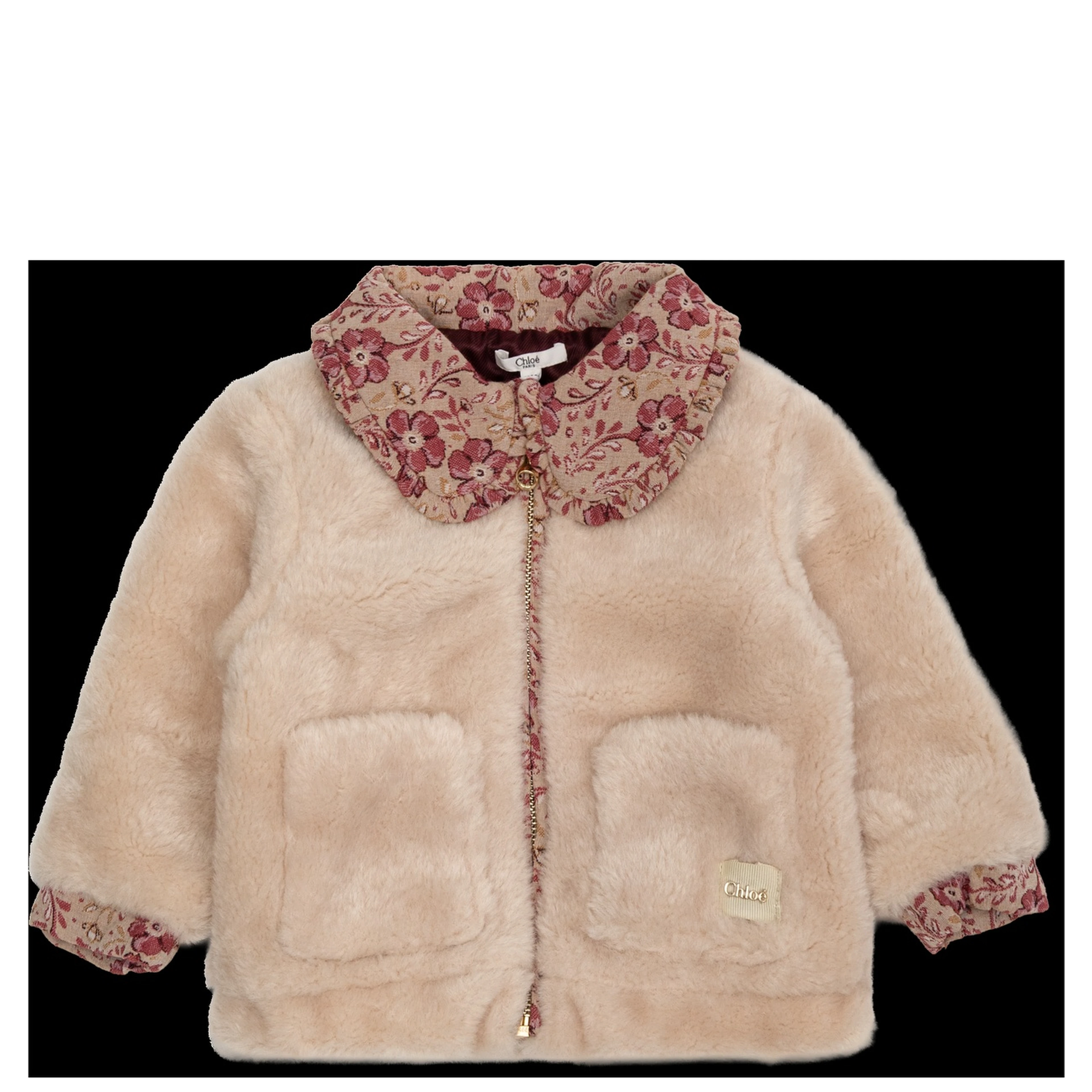 Chloè Coats