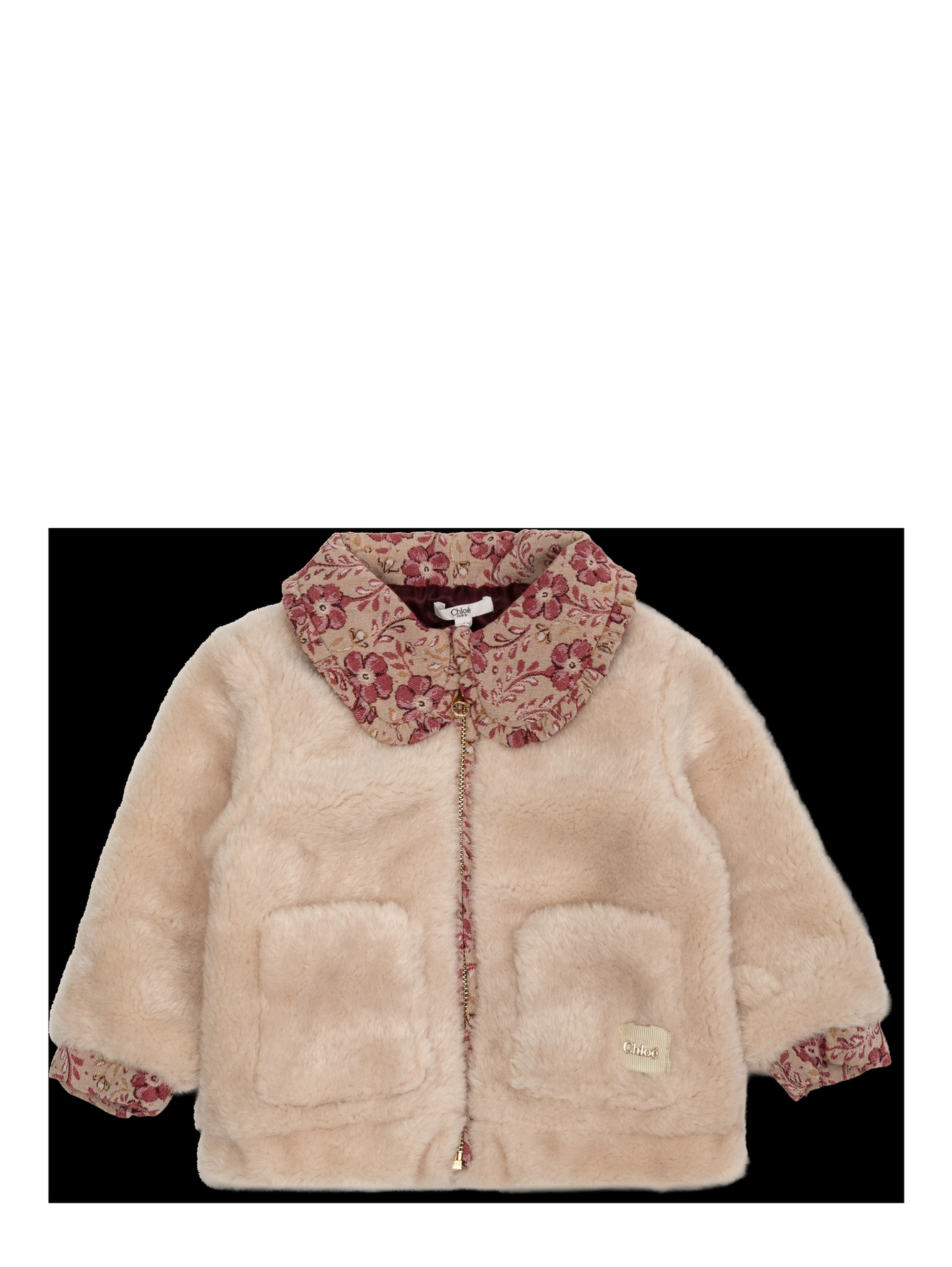 Chloè Coats