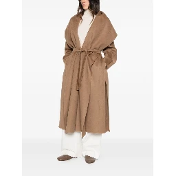 Max Mara Coats