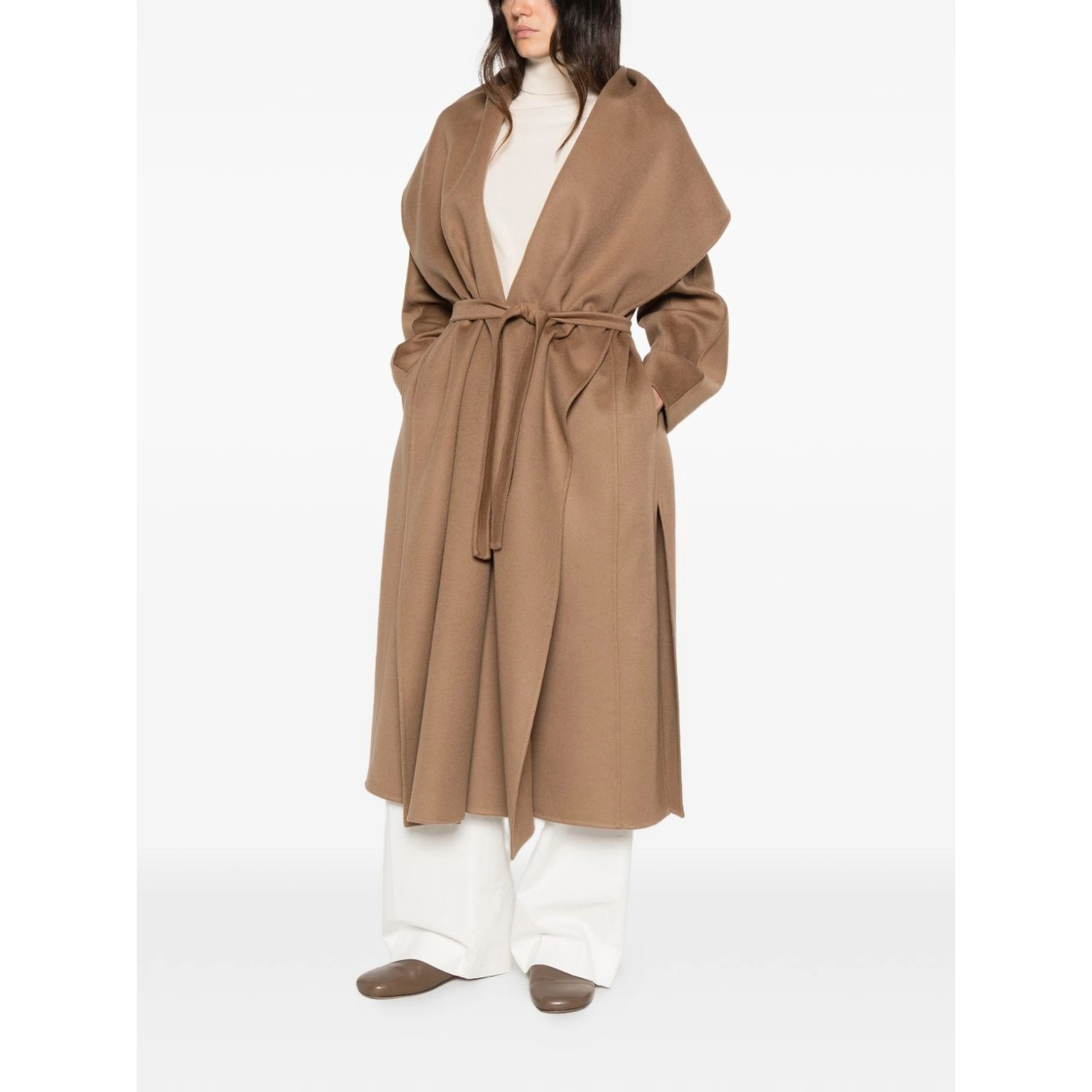 Max Mara Coats