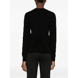 Max Mara Studio Sweaters